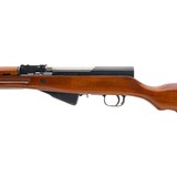 "Norinco SKS Paratrooper 7.62x39 (R38365)" - 3 of 5