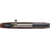 "Norinco SKS Paratrooper 7.62x39 (R38365)" - 2 of 5