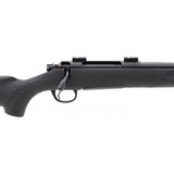 "Smith & Wesson T/C Compass .30-06 (R38364)" - 2 of 4