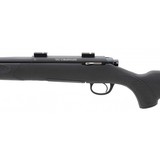 "Smith & Wesson T/C Compass .30-06 (R38364)" - 3 of 4