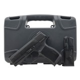 "Sig Sauer P365X 9mm (NGZ2753) NEW" - 2 of 3