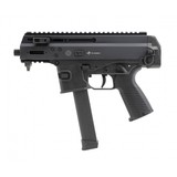 "B&T APC9K 9mm (NGZ1032) NEW" - 3 of 3