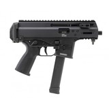 "B&T APC9K 9mm (NGZ1032) NEW" - 1 of 3