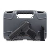 "Sig Sauer P365 380ACP (NGZ1872) NEW" - 2 of 3