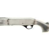 "Stoeger M3500 12 Gauge (NGZ1770) NEW" - 3 of 5