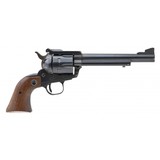 "Ruger Blackhawk .357 Magnum (PR61089)" - 4 of 6