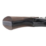 "Ruger Blackhawk .357 Magnum (PR61089)" - 6 of 6