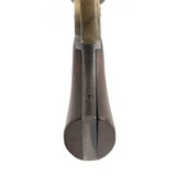 "Remington New Model Army (AH8012)" - 2 of 6