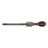 "Remington New Model Army (AH8012)" - 3 of 6