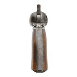 "Colt 1851 London Navy (AC618)" - 5 of 6