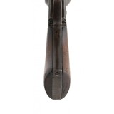 "London Colt 1851 Navy (AC617)" - 2 of 5