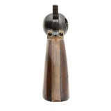 "Colt 1851 Navy (AC614)" - 5 of 6