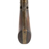 "Colt 1851 Navy (AC614)" - 2 of 6