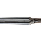 "Prussian Charles Daly 16 Gauge (S14647)" - 4 of 7