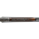 "Prussian Charles Daly 16 Gauge (S14647)" - 3 of 7