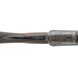 "Prussian Charles Daly 16 Gauge (S14647)" - 2 of 7