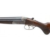 "Prussian Charles Daly 16 Gauge (S14647)" - 5 of 7