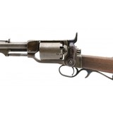 "Grimm Prototype Revolving Rifle (AL7462)" - 4 of 9