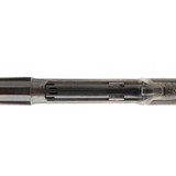"Winchester 1886 Rifle 45-90 Cal (AL7574)" - 8 of 9