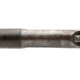 "Winchester 1886 Rifle 45-90 Cal (AL7574)" - 4 of 9
