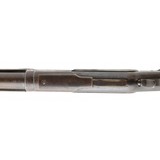 "Winchester 1873 Rifle 38-40 (AL7576)" - 7 of 8