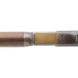 "Winchester 1873 Rifle 38-40 (AL7576)" - 4 of 8