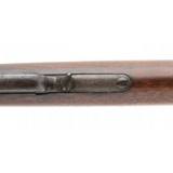 "Winchester 1873 Rifle 38-40 (AL7576)" - 3 of 8
