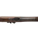 "Springfield Model 1875 Officers Model 3rd Model (AL7298)" - 3 of 12