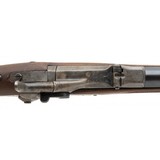 "Springfield Model 1875 Officers Model 3rd Model (AL7298)" - 10 of 12