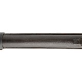"Winchester 1866 Saddle Ring Carbine (AW332)" - 5 of 10
