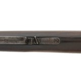"Winchester 1876 Rifle (AW181)" - 3 of 9