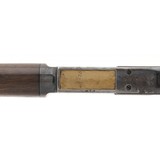"Winchester 1876 Rifle (AW181)" - 4 of 9