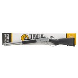 "Henry All Weather .45-70 Gov't (NGZ2747) NEW" - 2 of 5