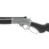 "Henry All Weather .45-70 Gov't (NGZ2747) NEW" - 3 of 5