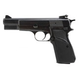 "Browning Hi-Power 9mm (PR61119)" - 2 of 4