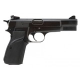 "Browning Hi-Power 9mm (PR61119)" - 1 of 4