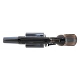 "Smith & Wesson 37 .38 Special (PR61121)" - 4 of 6