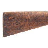 "Kabul Arsenal Martini-Henry (AL7841)" - 8 of 9