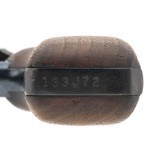 "Smith & Wesson 36 .38 Special (PR61122)" - 2 of 7