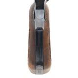 "Smith & Wesson 36 .38 Special (PR61122)" - 3 of 7