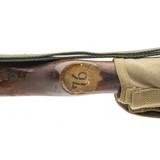 "U.S. Standard Products M1 Carbine .30 carbine (R38272)" - 2 of 10
