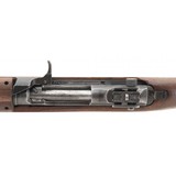 "U.S. Standard Products M1 Carbine .30 carbine (R38272)" - 5 of 10