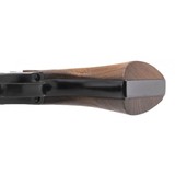 "Ruger NM Single-Six .22 Magnum (PR61129)" - 5 of 6