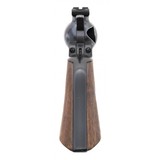 "Ruger NM Single-Six .22 Magnum (PR61129)" - 3 of 6