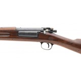 "U.S. Springfield 1899 Krag Carbine .30-40 Krag (R38273)" - 5 of 7