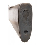 "U.S. Springfield 1899 Krag Carbine .30-40 Krag (R38273)" - 2 of 7