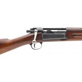 "U.S. Springfield 1899 Krag Carbine .30-40 Krag (R38273)" - 7 of 7