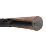 "EAA Bounty Hunter .45LC (PR61130)" - 2 of 6