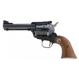 "Ruger Blackhawk .357 Magnum (PR61131)" - 1 of 6