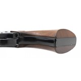 "Ruger Blackhawk .357 Magnum (PR61131)" - 5 of 6